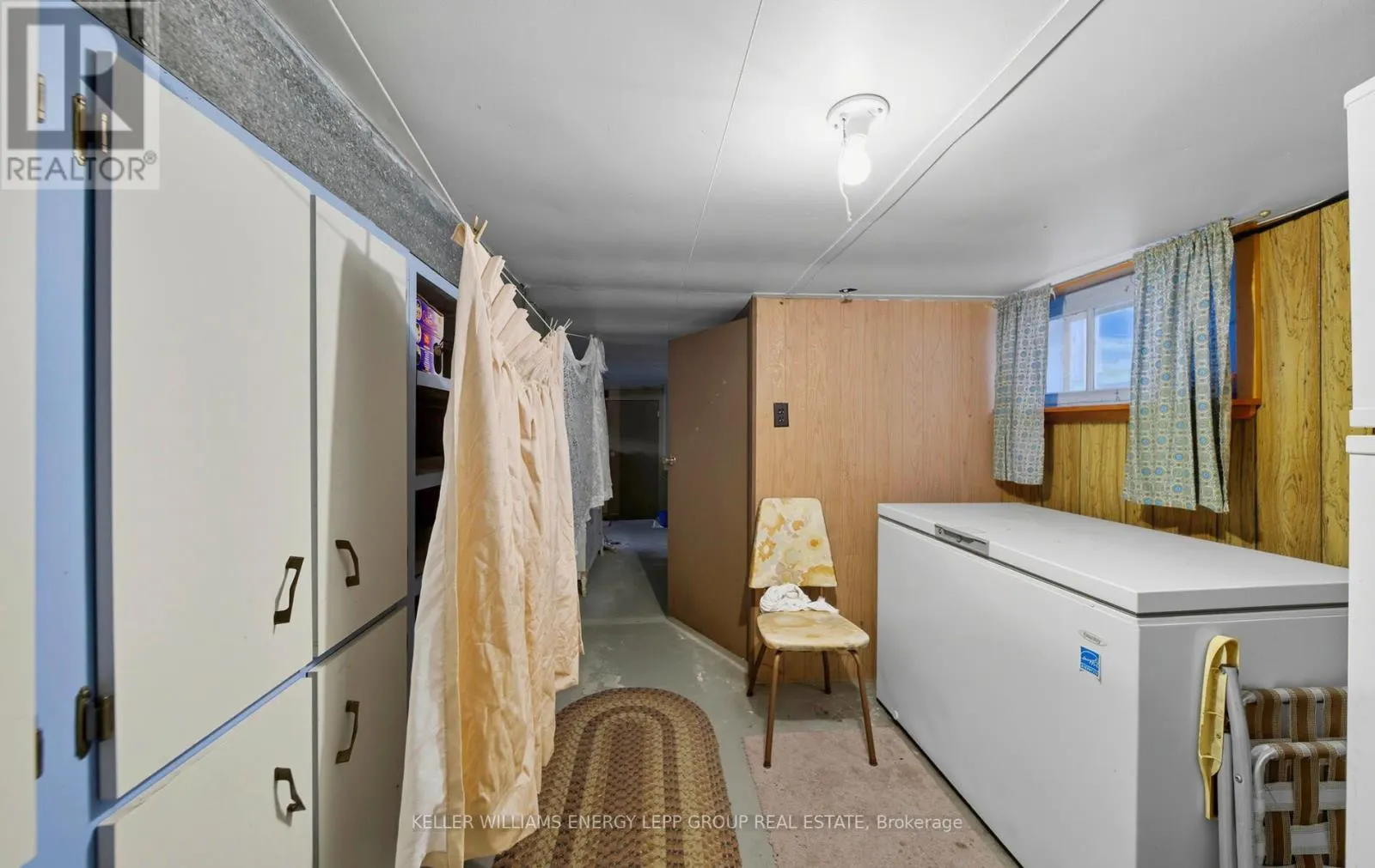 243 CONANT STREET