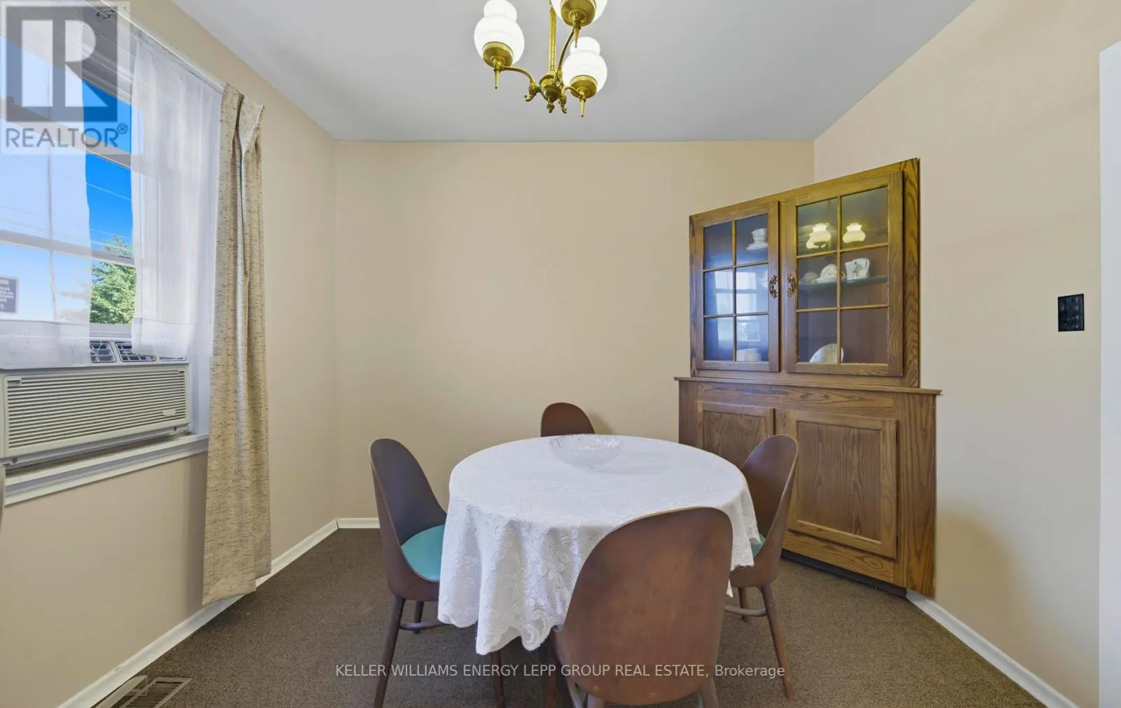 243 CONANT STREET