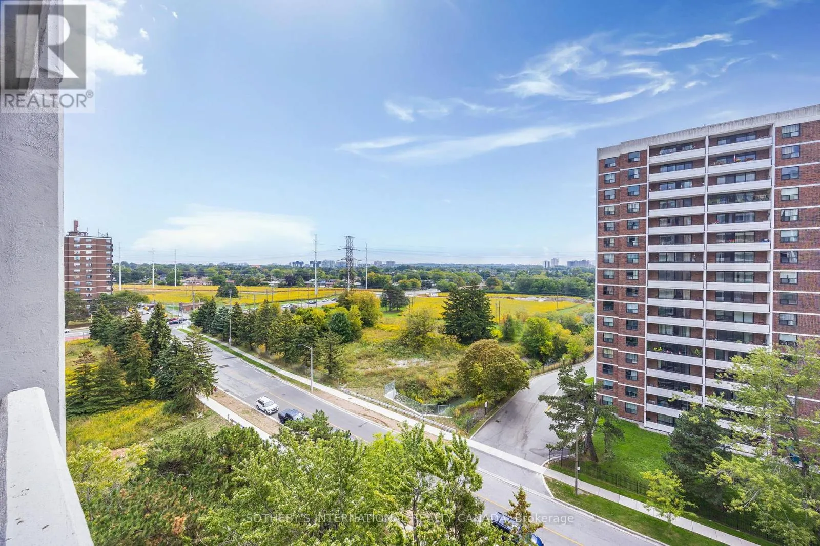 911 - 100 PRUDENTIAL DRIVE