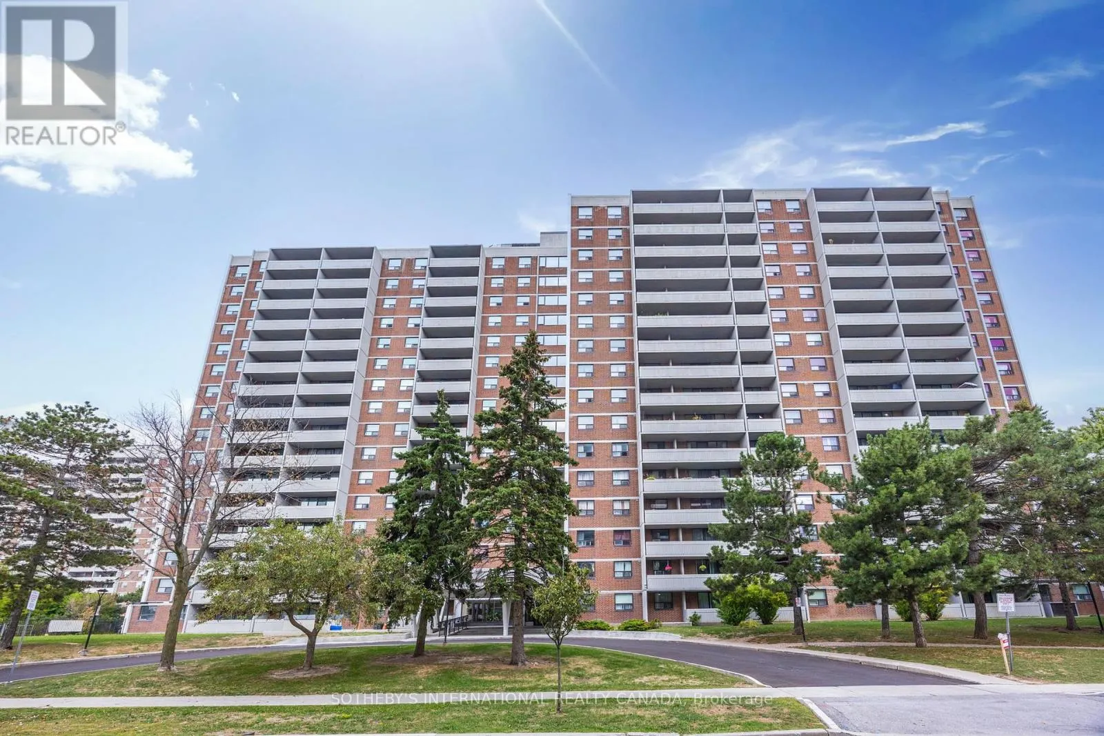 911 - 100 PRUDENTIAL DRIVE