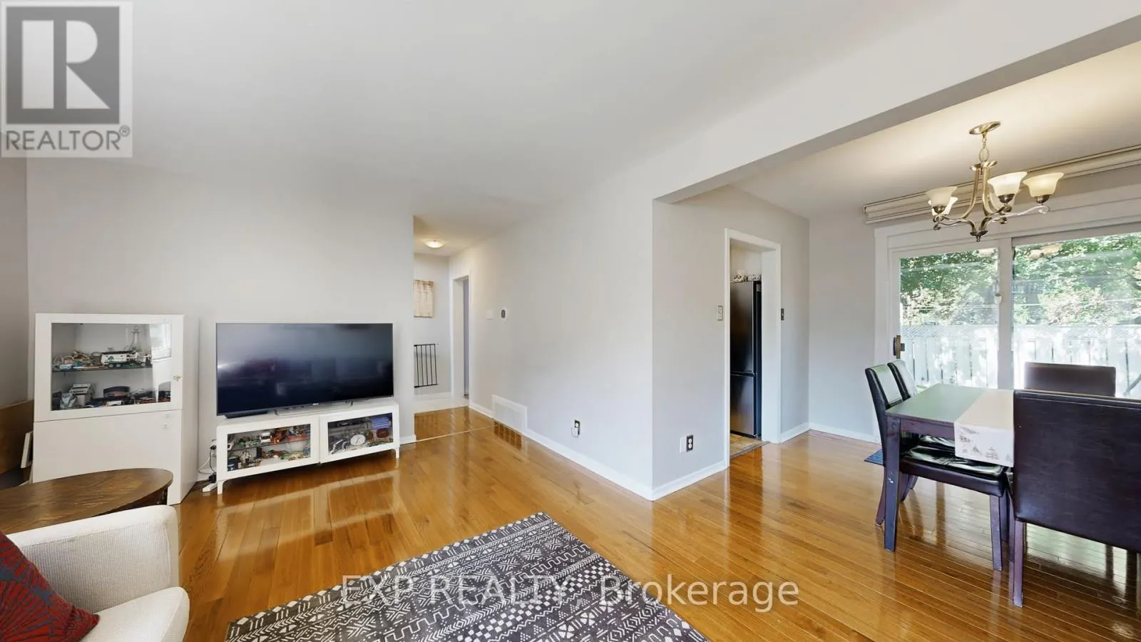 57 PILOT STREET