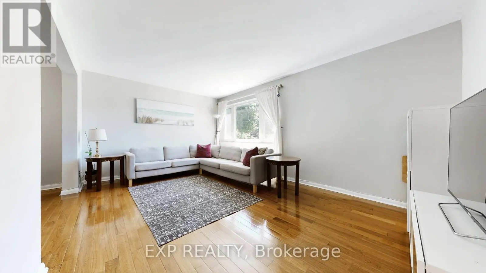 57 PILOT STREET