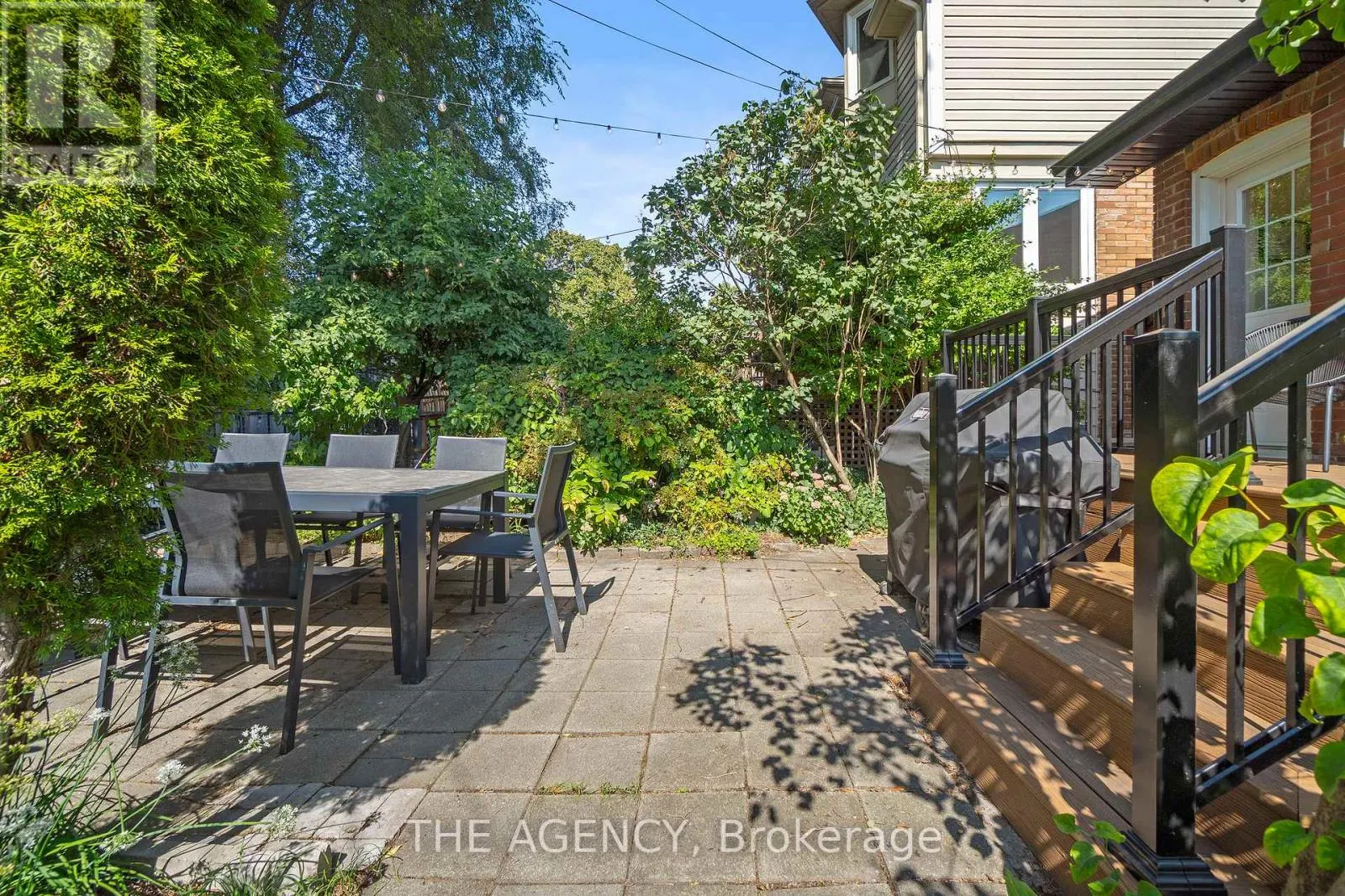 172 BROOKSIDE DRIVE