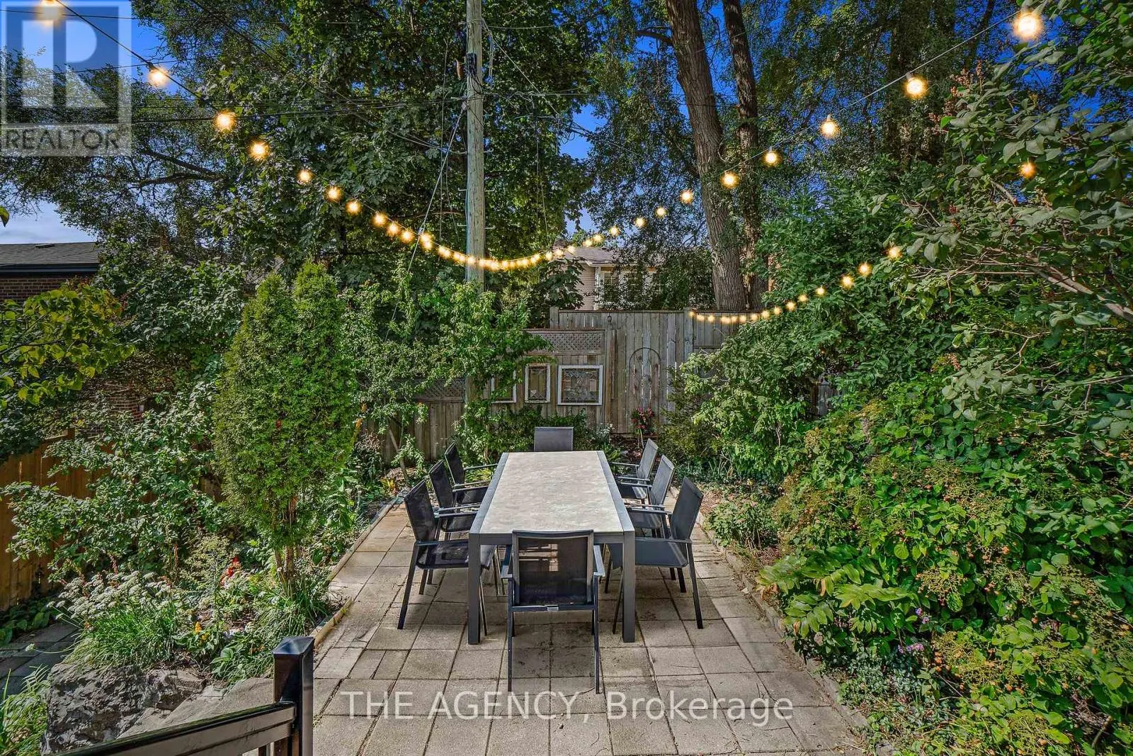 172 BROOKSIDE DRIVE
