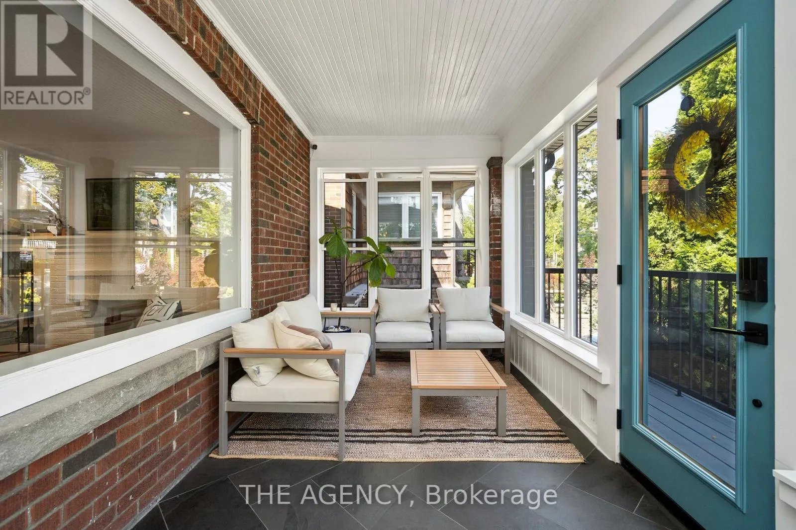 172 BROOKSIDE DRIVE