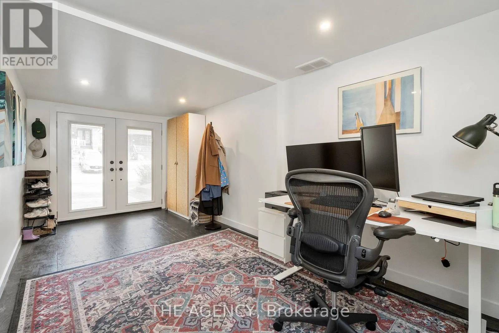 172 BROOKSIDE DRIVE