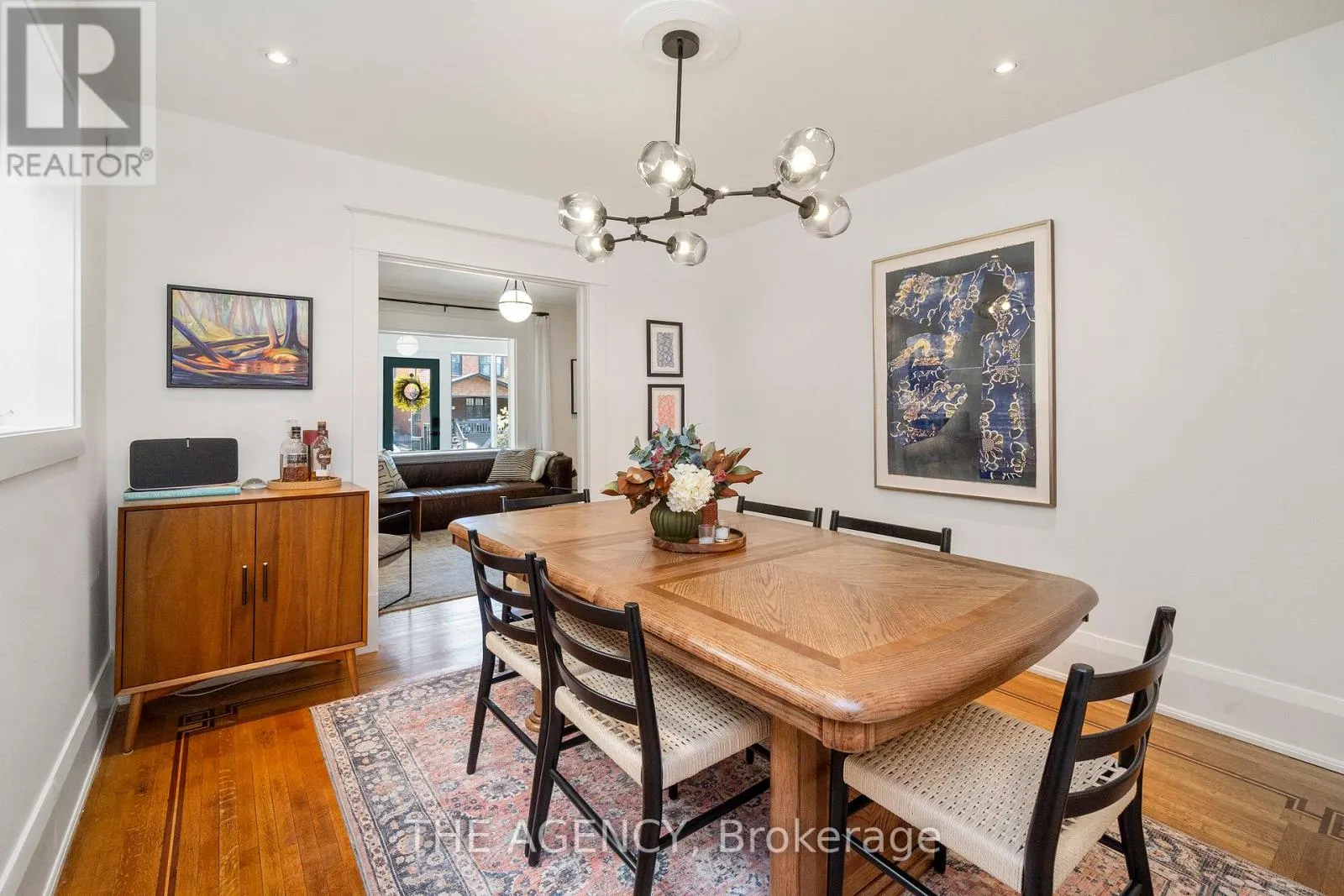 172 BROOKSIDE DRIVE