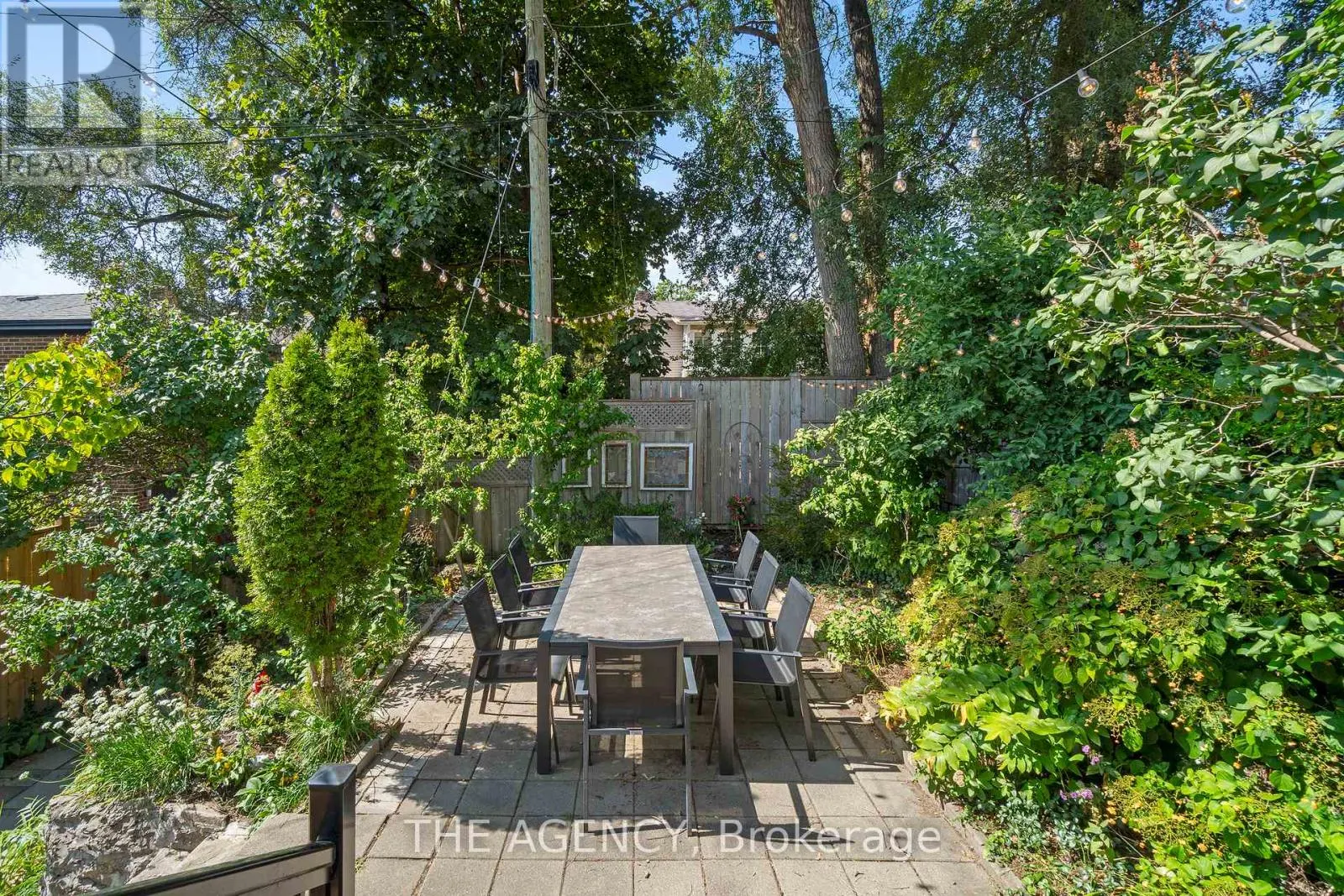 172 BROOKSIDE DRIVE