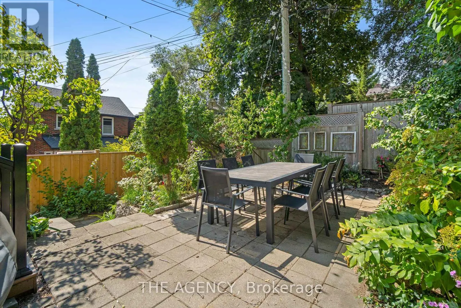 172 BROOKSIDE DRIVE