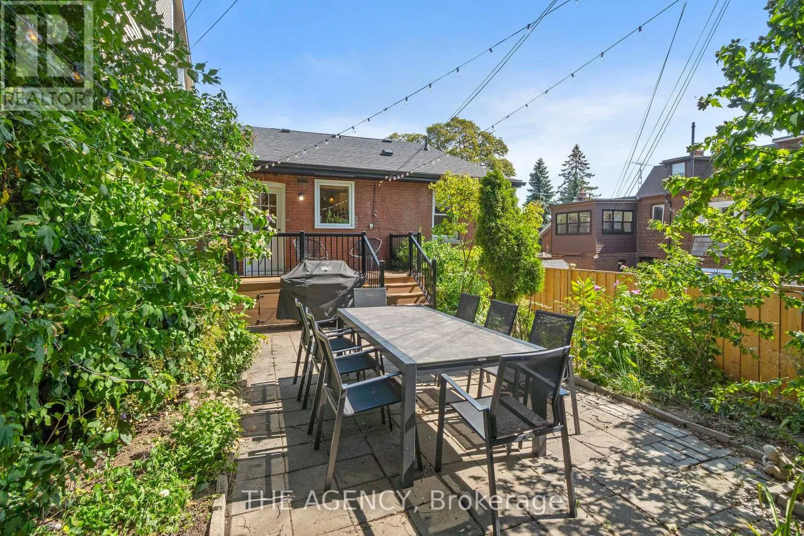 172 BROOKSIDE DRIVE
