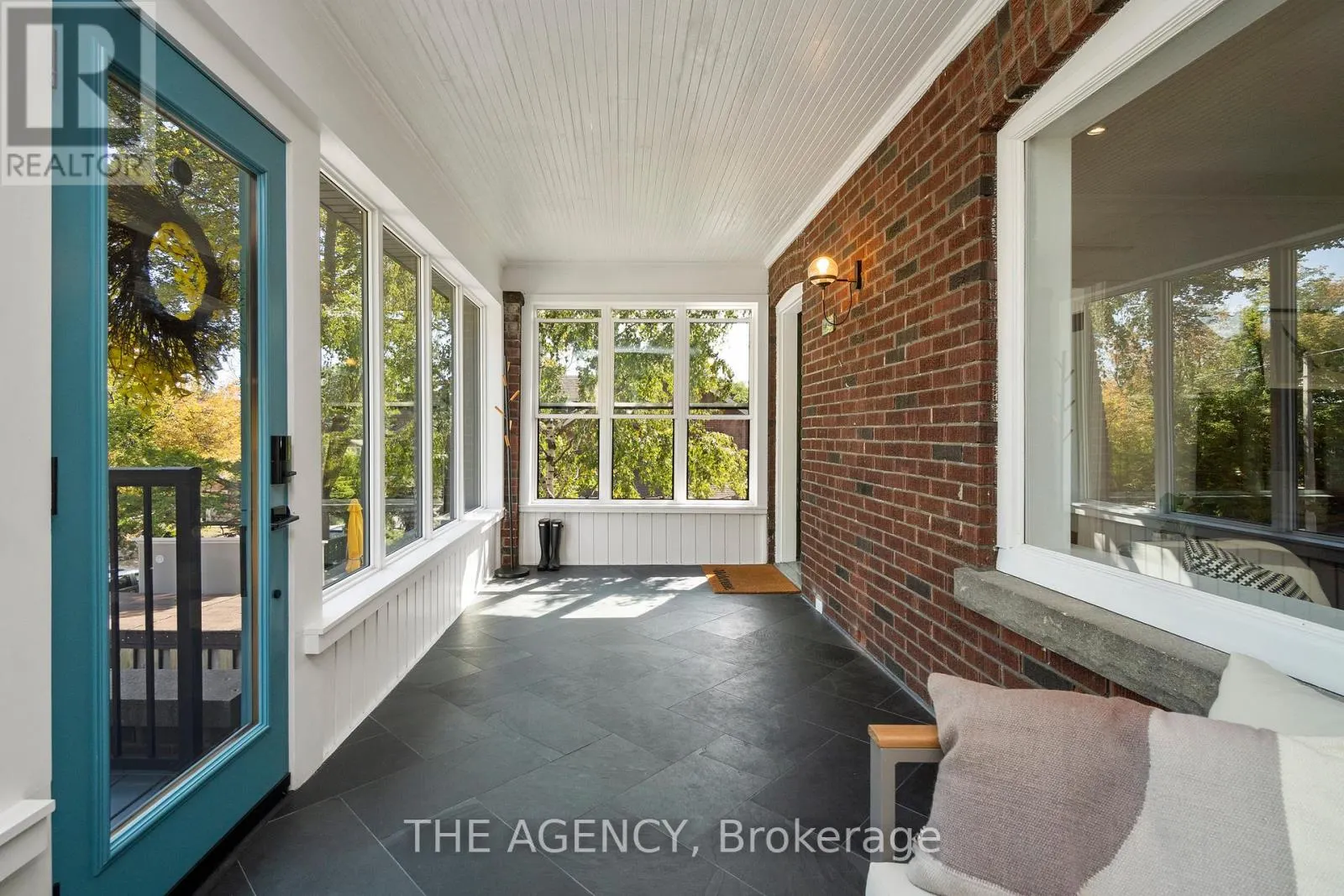 172 BROOKSIDE DRIVE