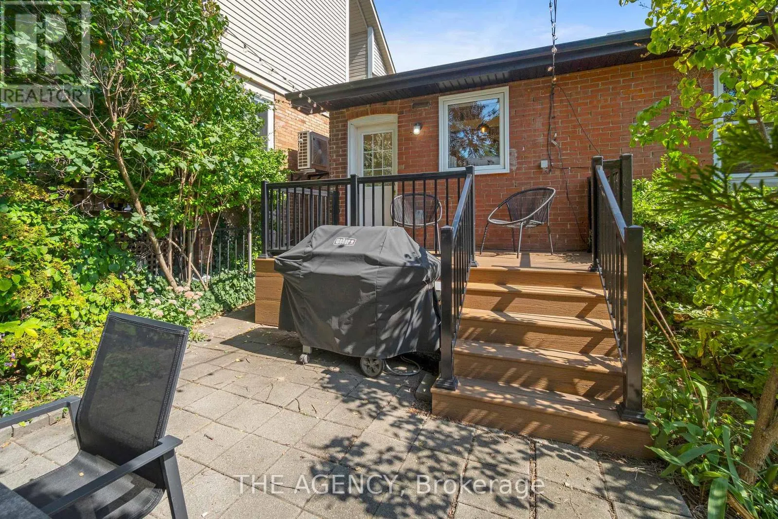 172 BROOKSIDE DRIVE
