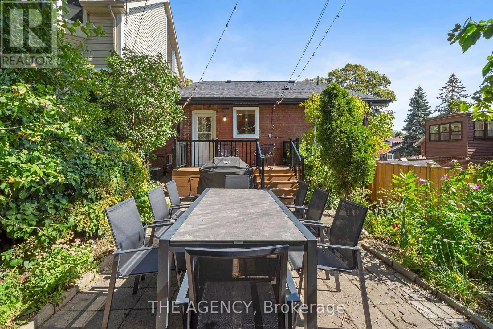 172 BROOKSIDE DRIVE