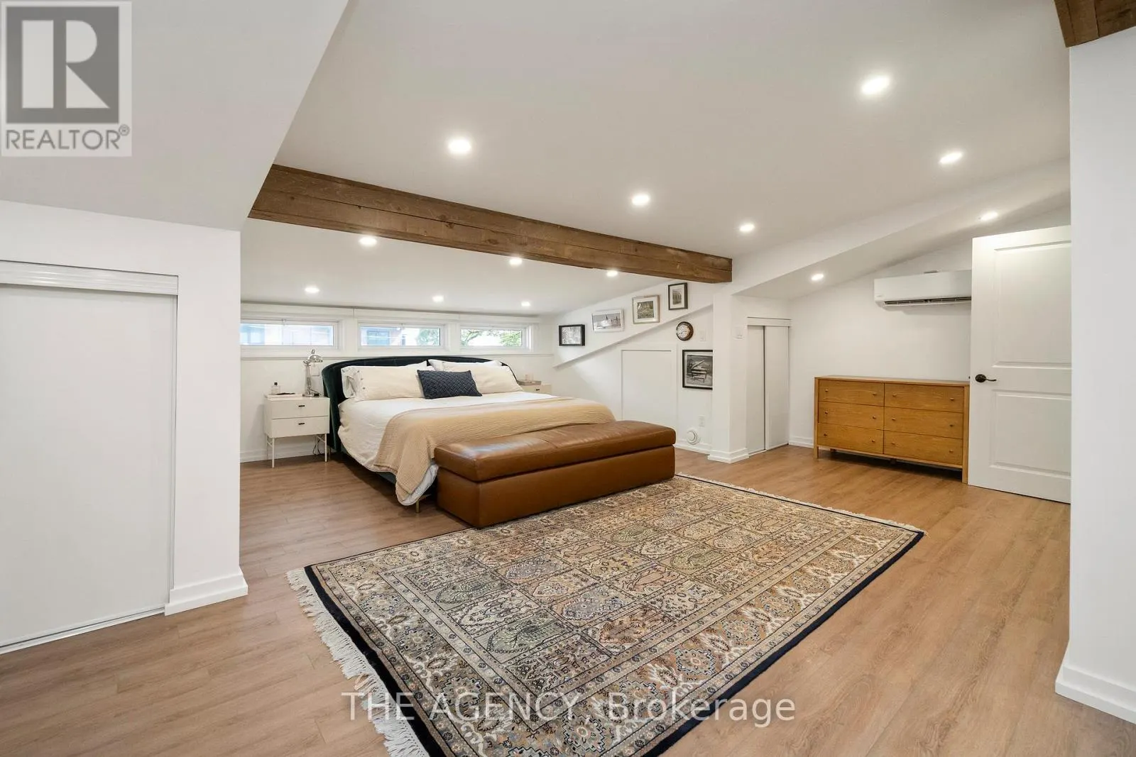 172 BROOKSIDE DRIVE