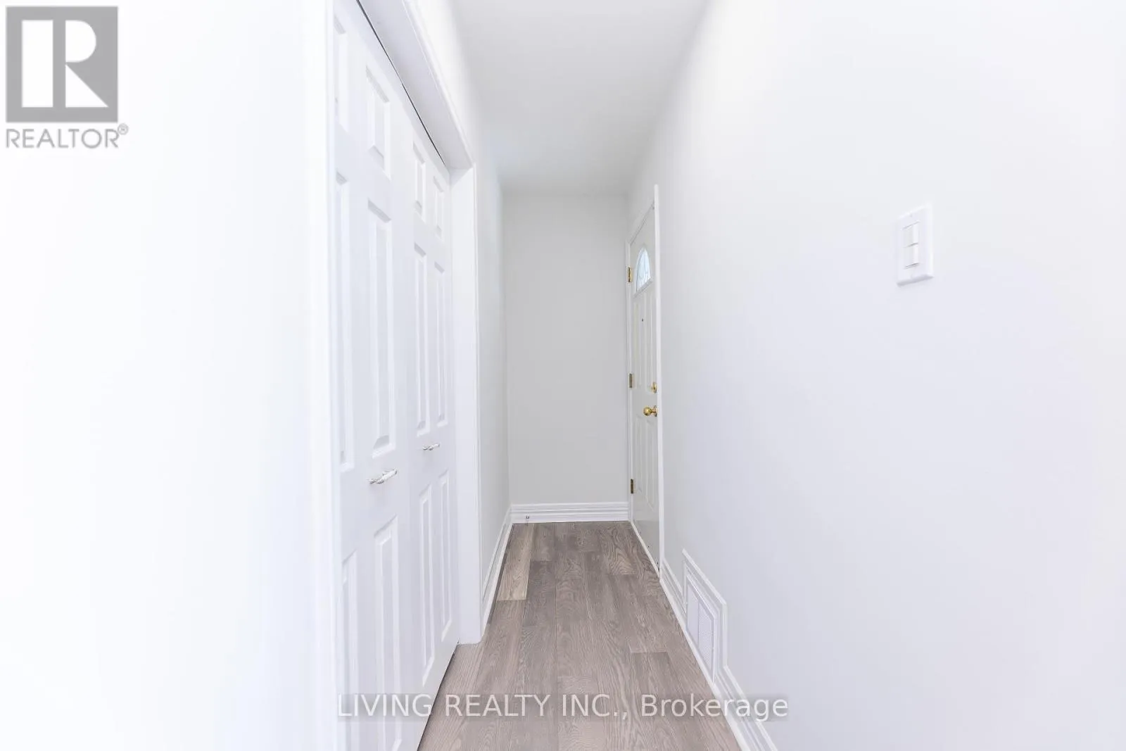 12 KELLS AVENUE