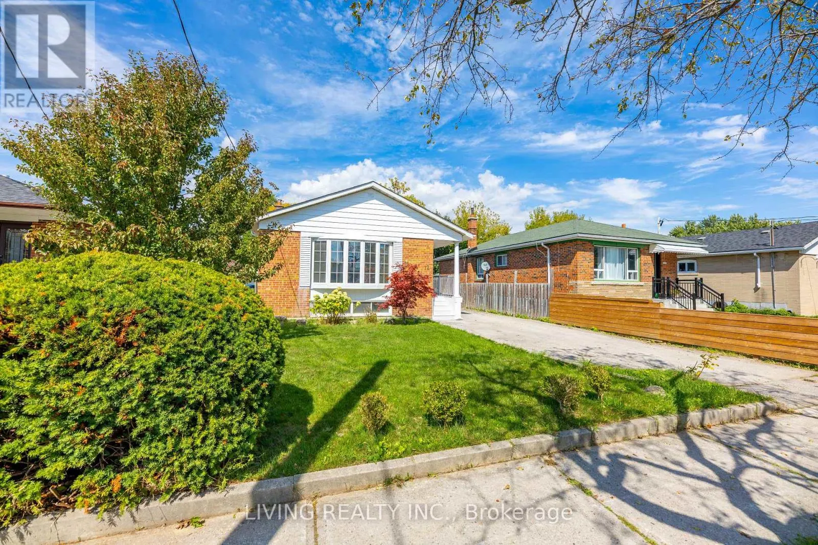 12 KELLS AVENUE