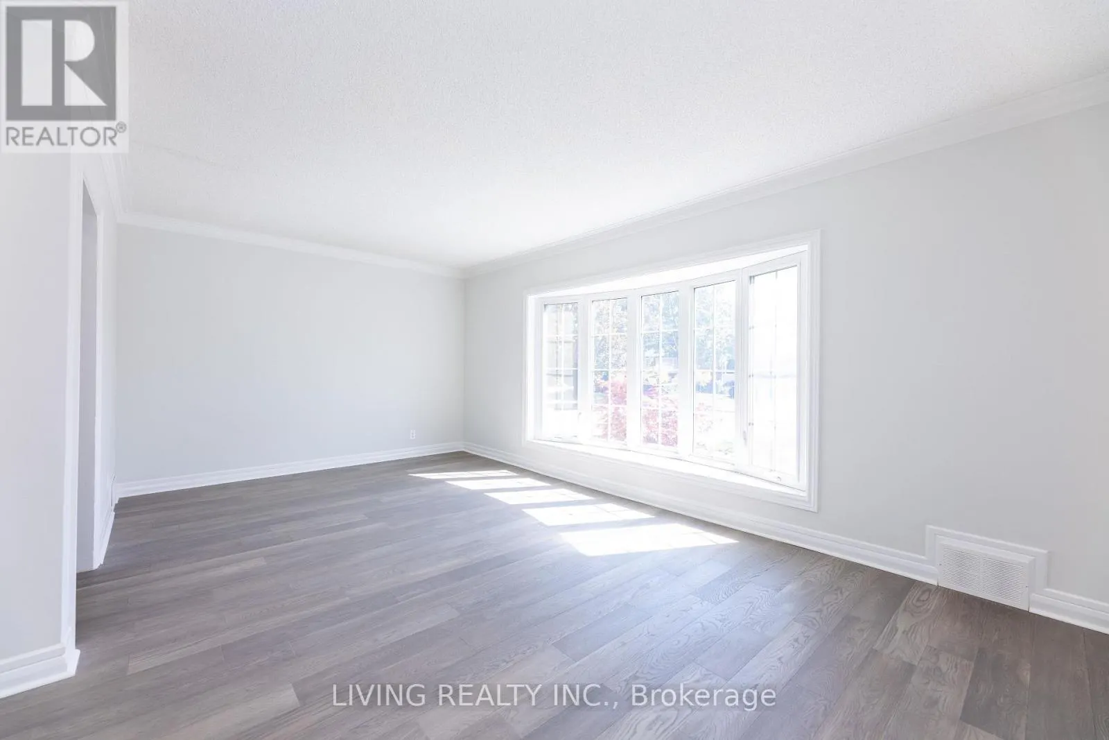 12 KELLS AVENUE