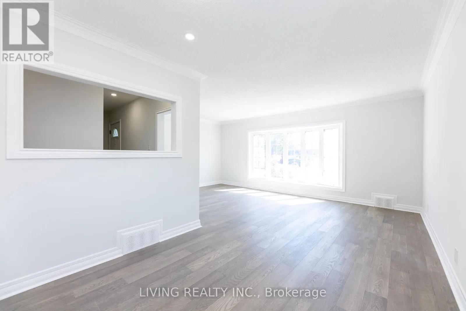12 KELLS AVENUE