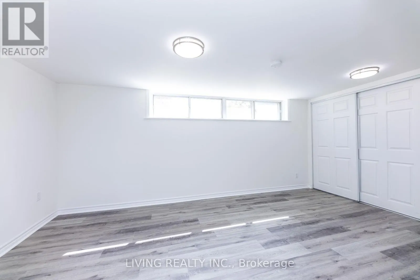 12 KELLS AVENUE