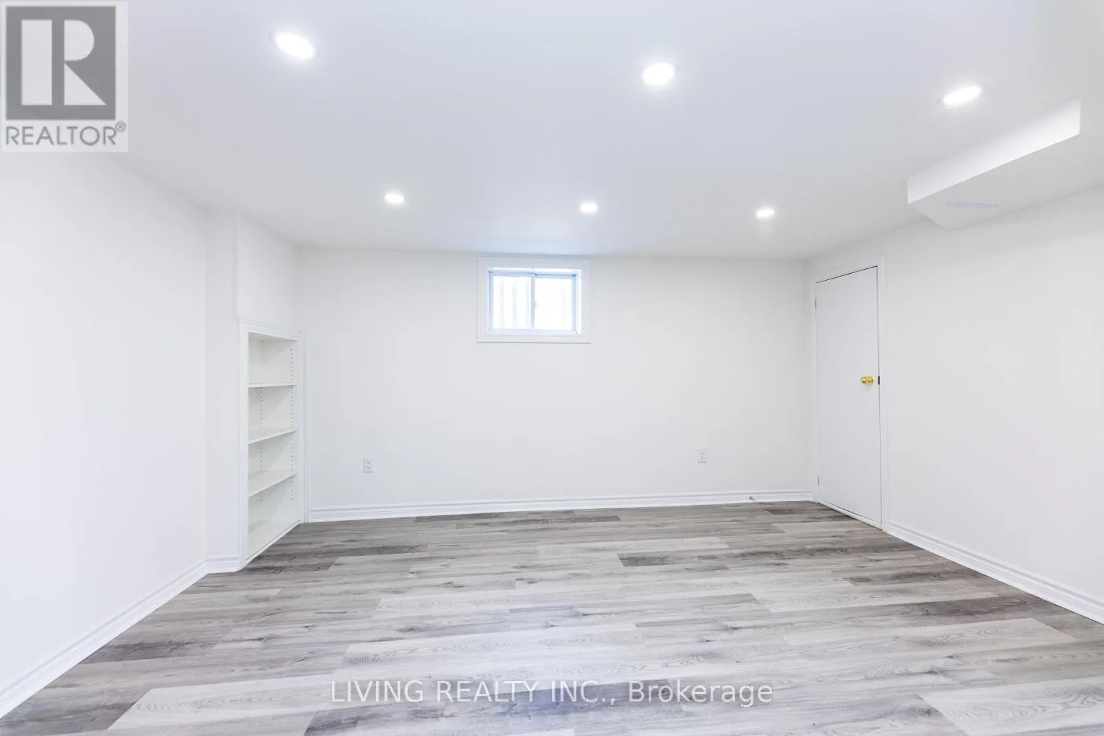 12 KELLS AVENUE