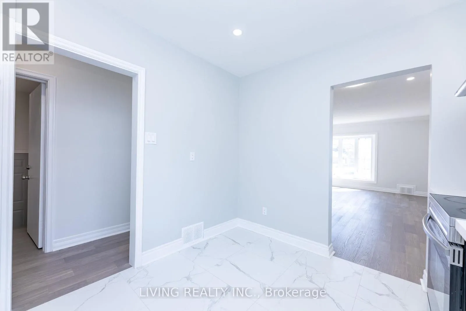 12 KELLS AVENUE