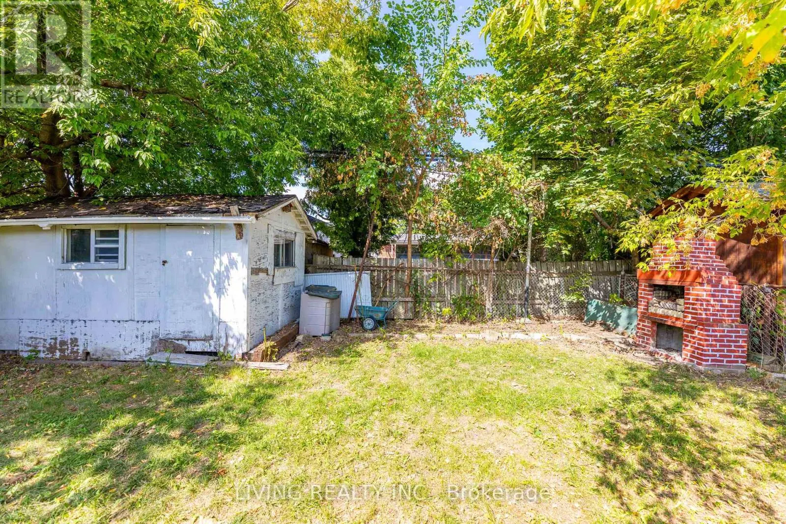 12 KELLS AVENUE