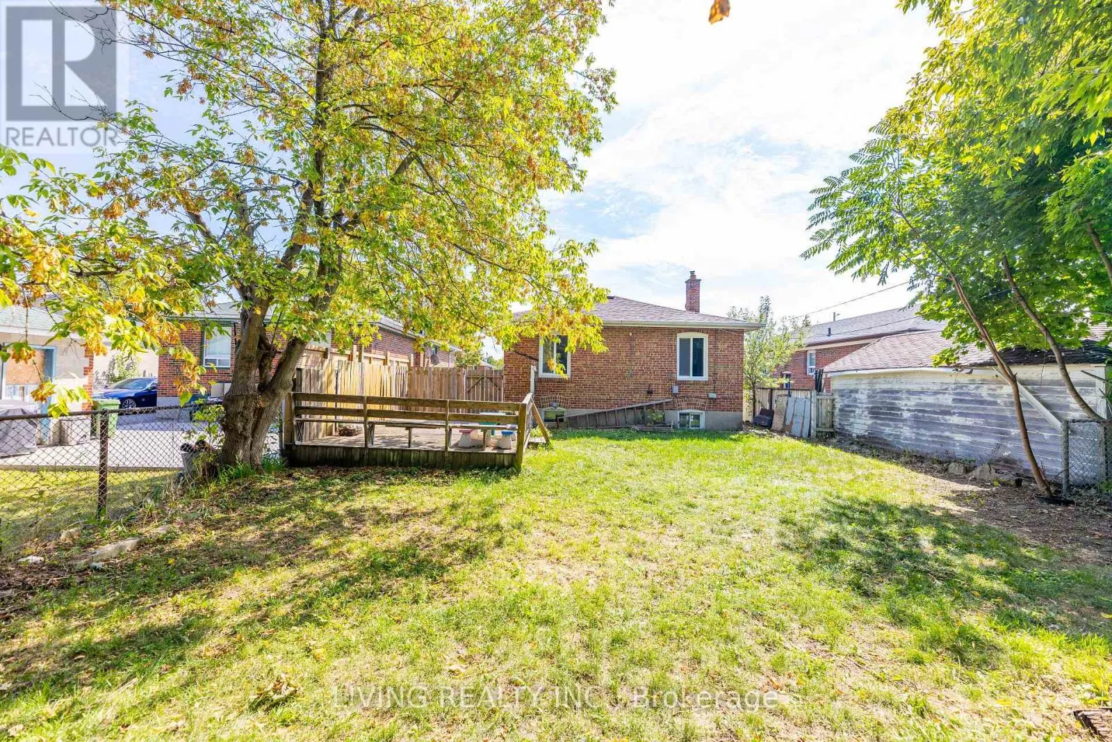 12 KELLS AVENUE