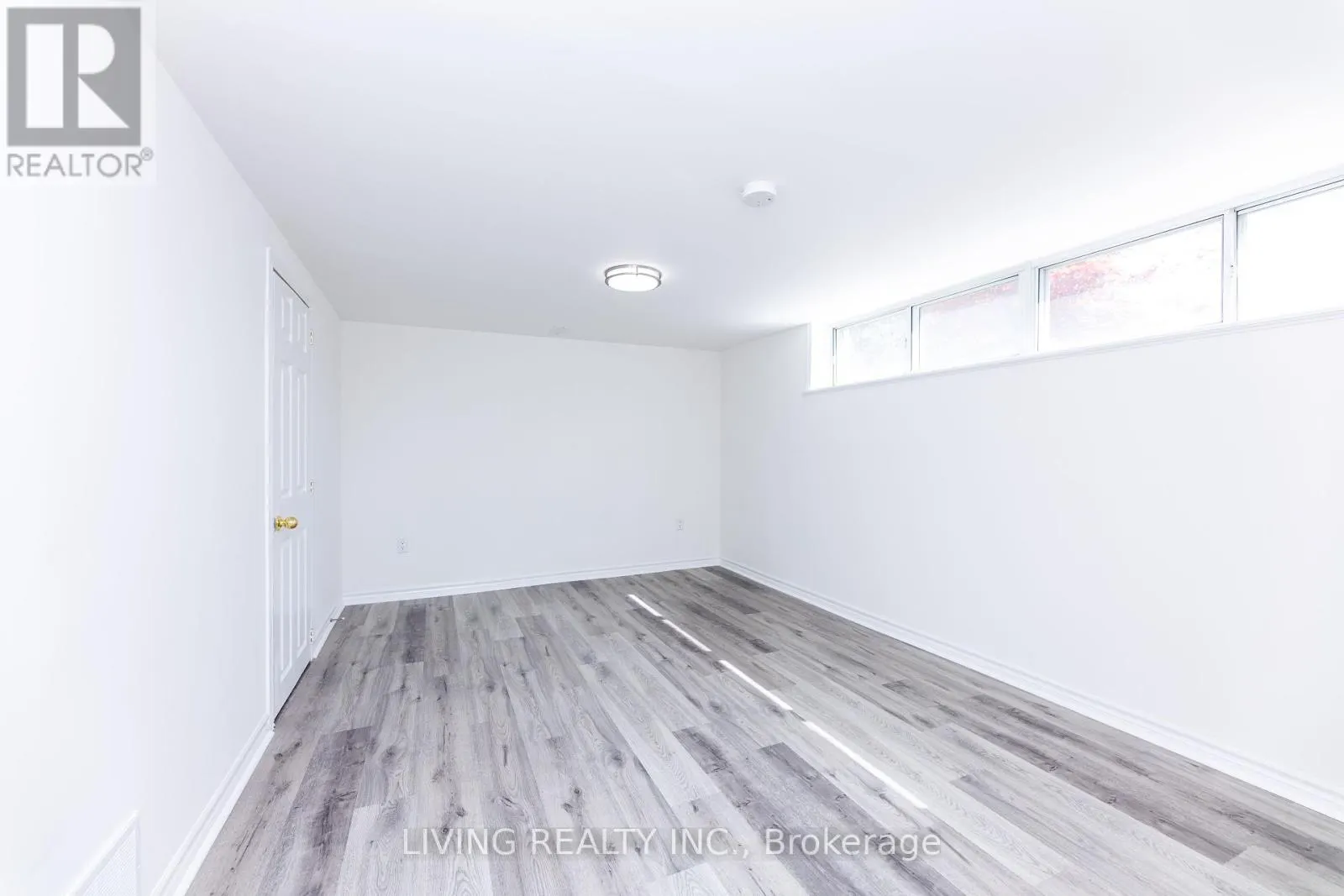 12 KELLS AVENUE