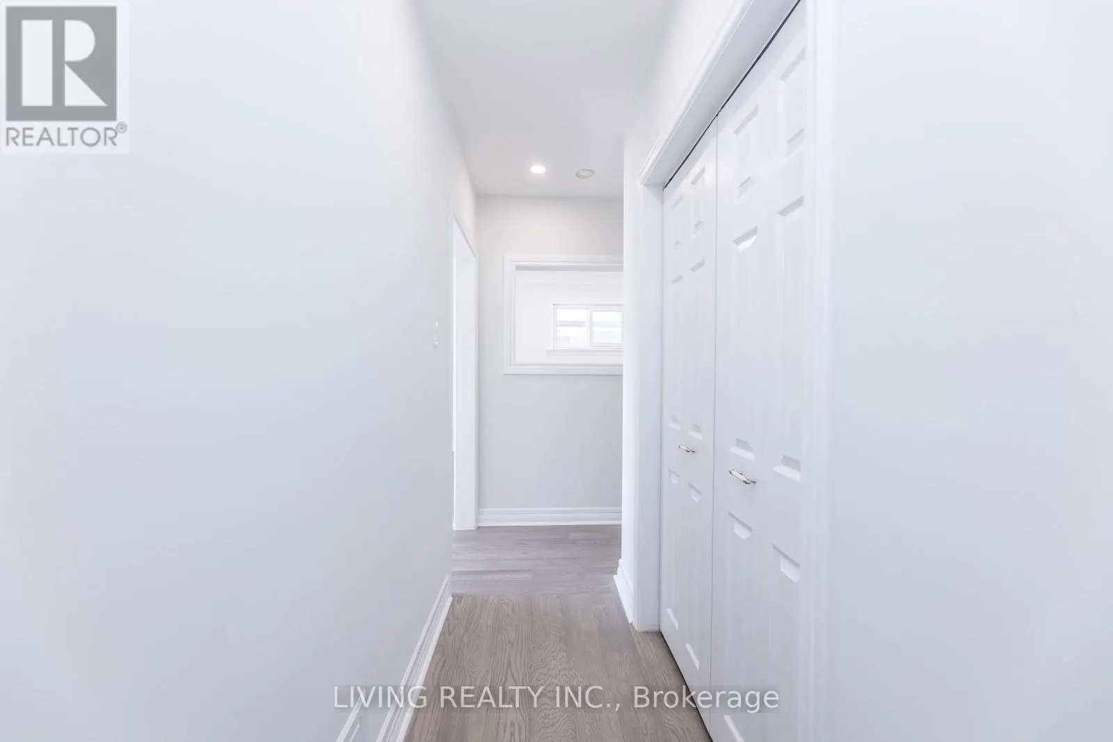 12 KELLS AVENUE