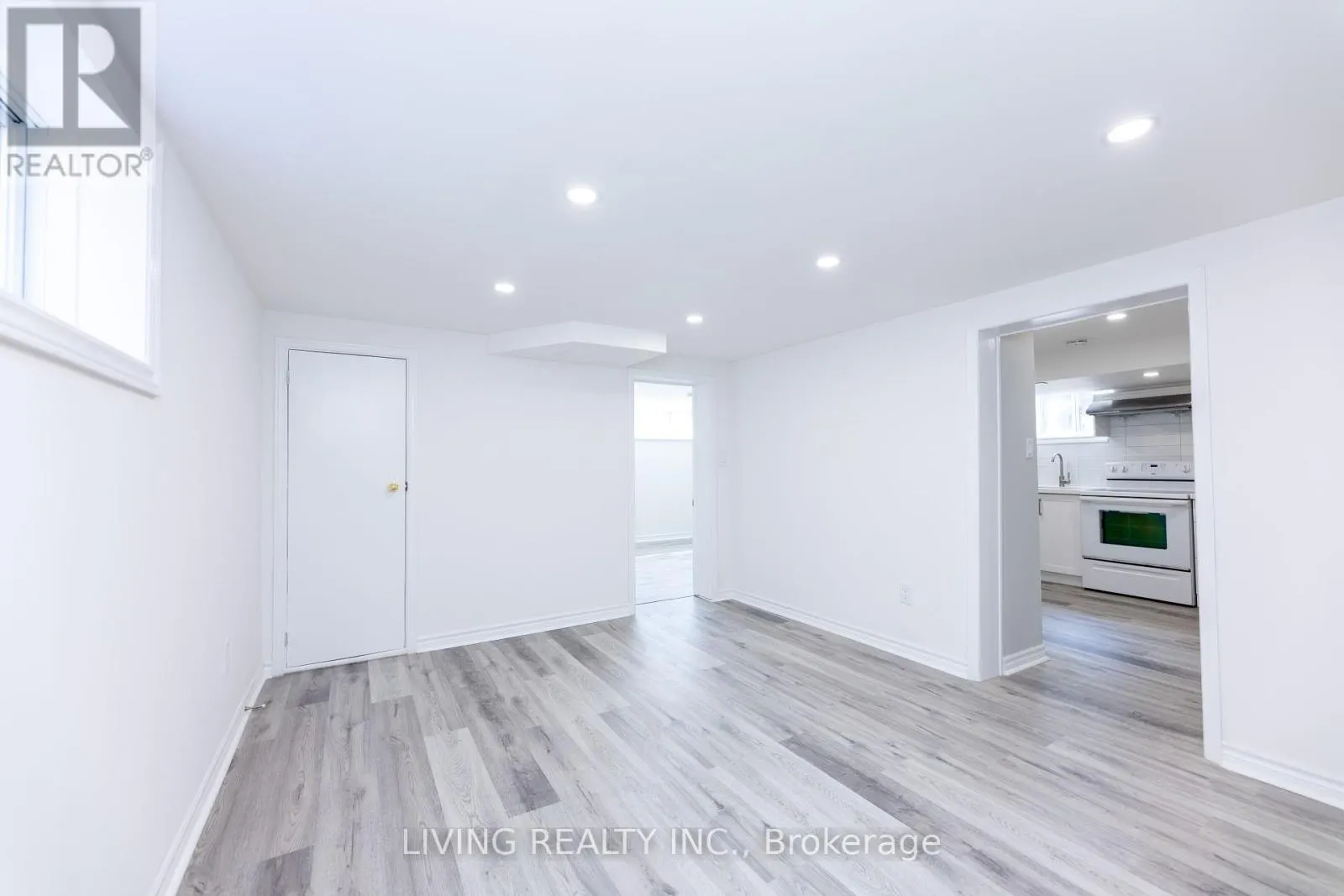 12 KELLS AVENUE