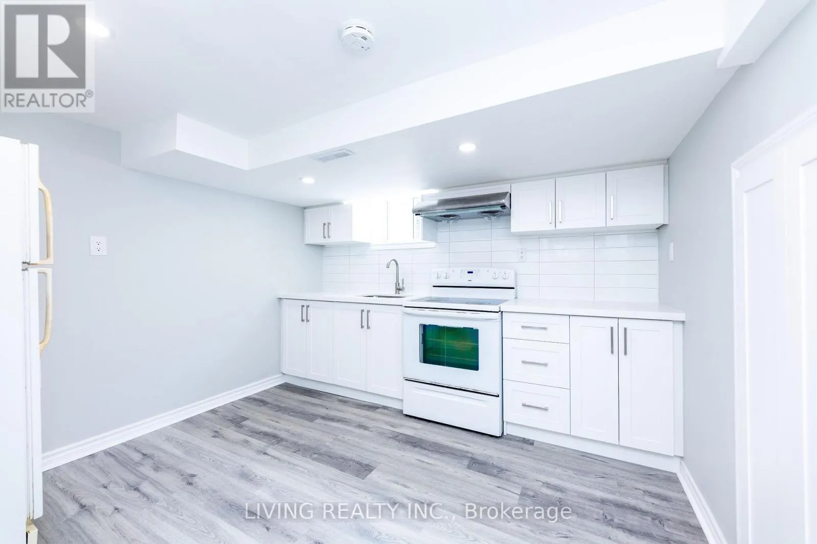 12 KELLS AVENUE