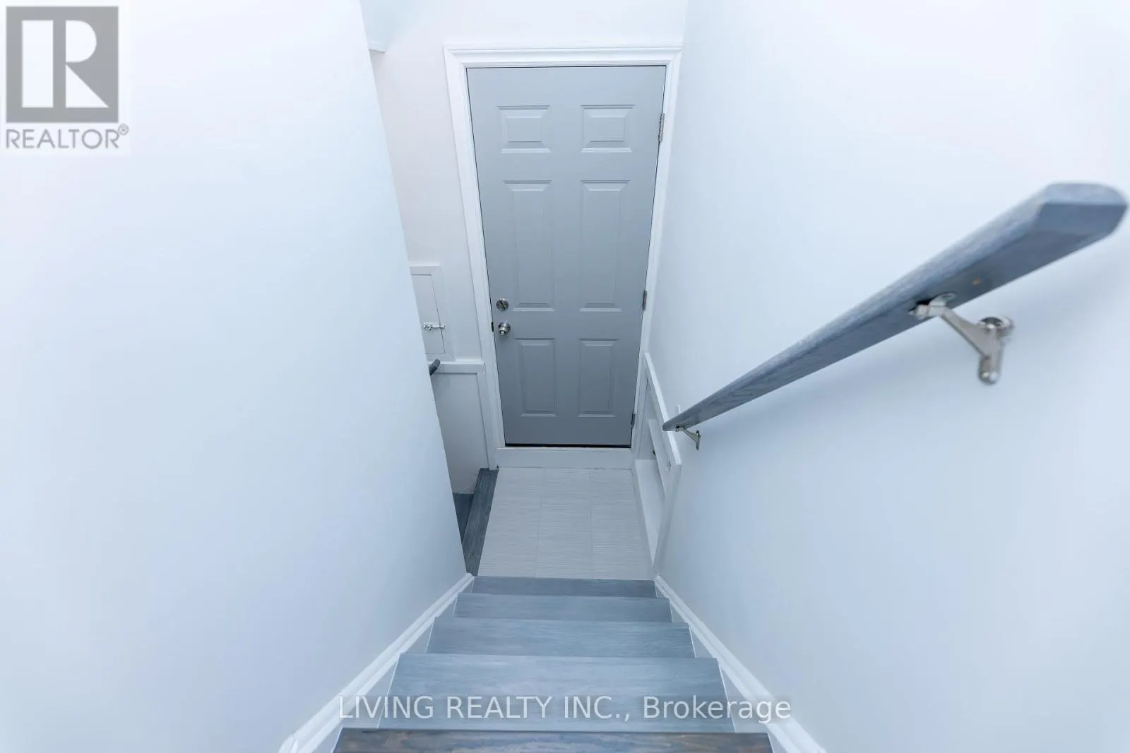 12 KELLS AVENUE