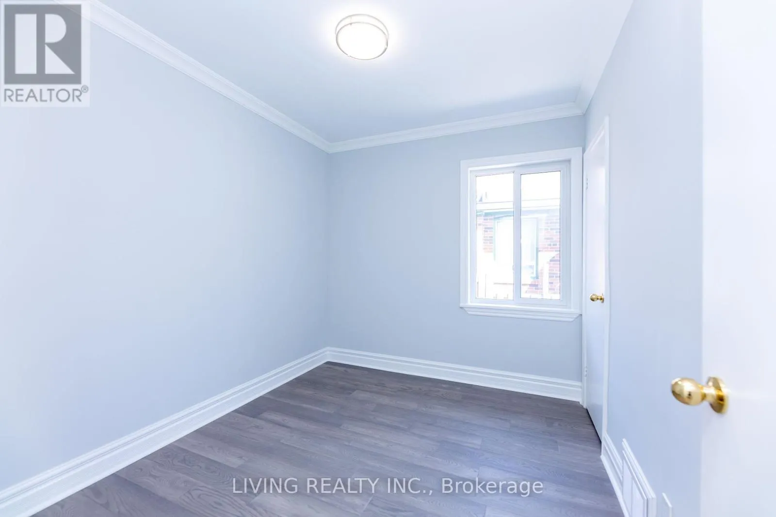 12 KELLS AVENUE