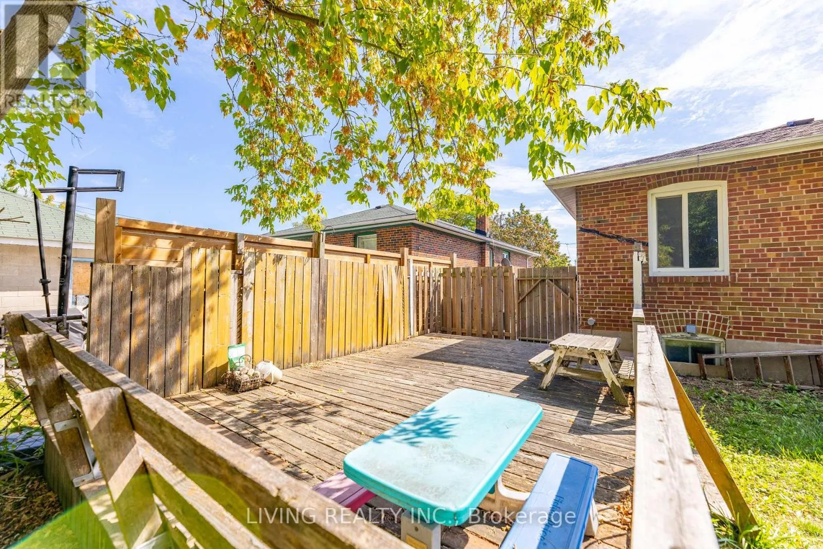 12 KELLS AVENUE