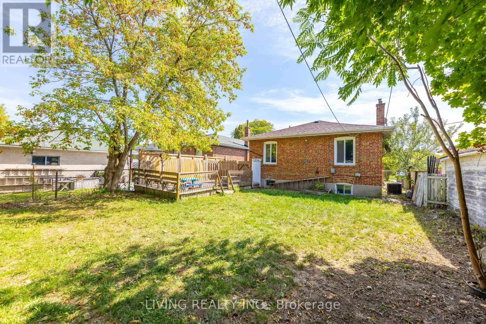 12 KELLS AVENUE