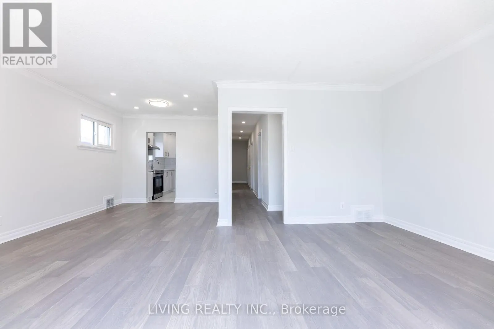 12 KELLS AVENUE
