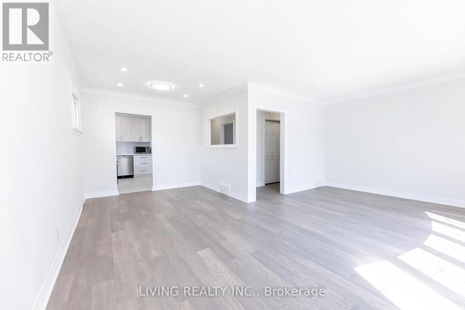 12 KELLS AVENUE