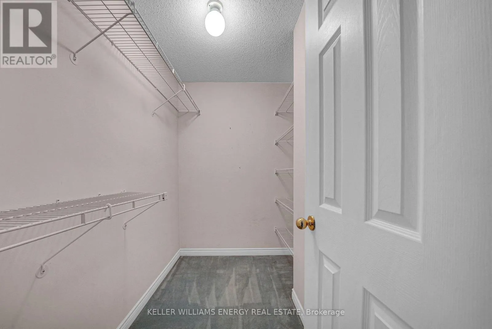 1130 SNOWBERRY COURT