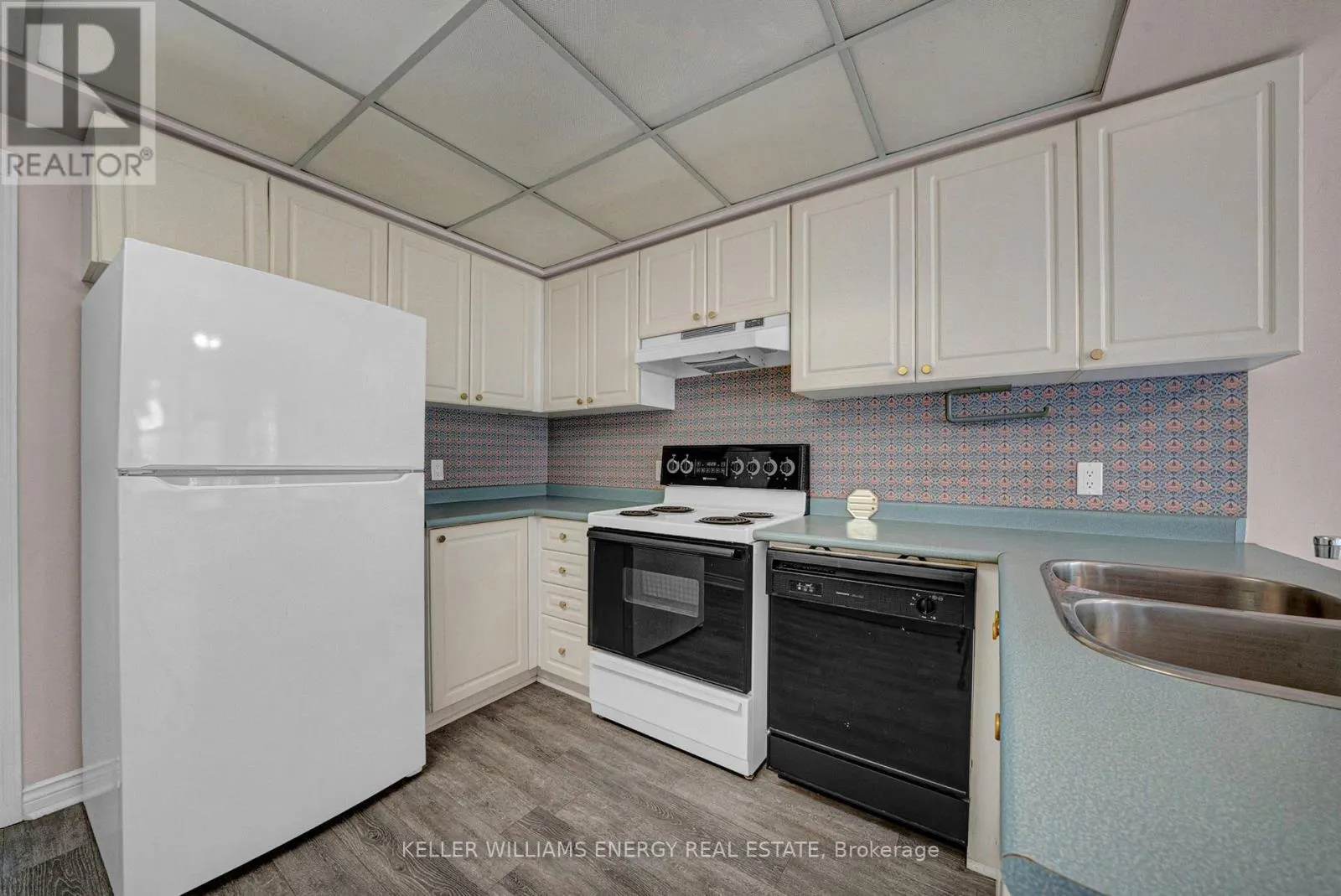 1130 SNOWBERRY COURT