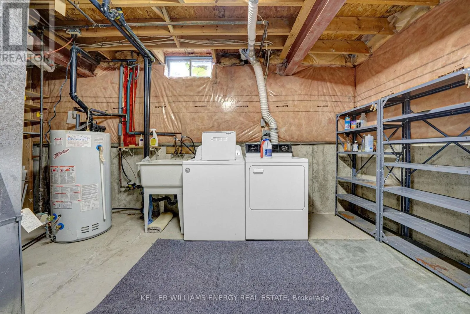 1130 SNOWBERRY COURT