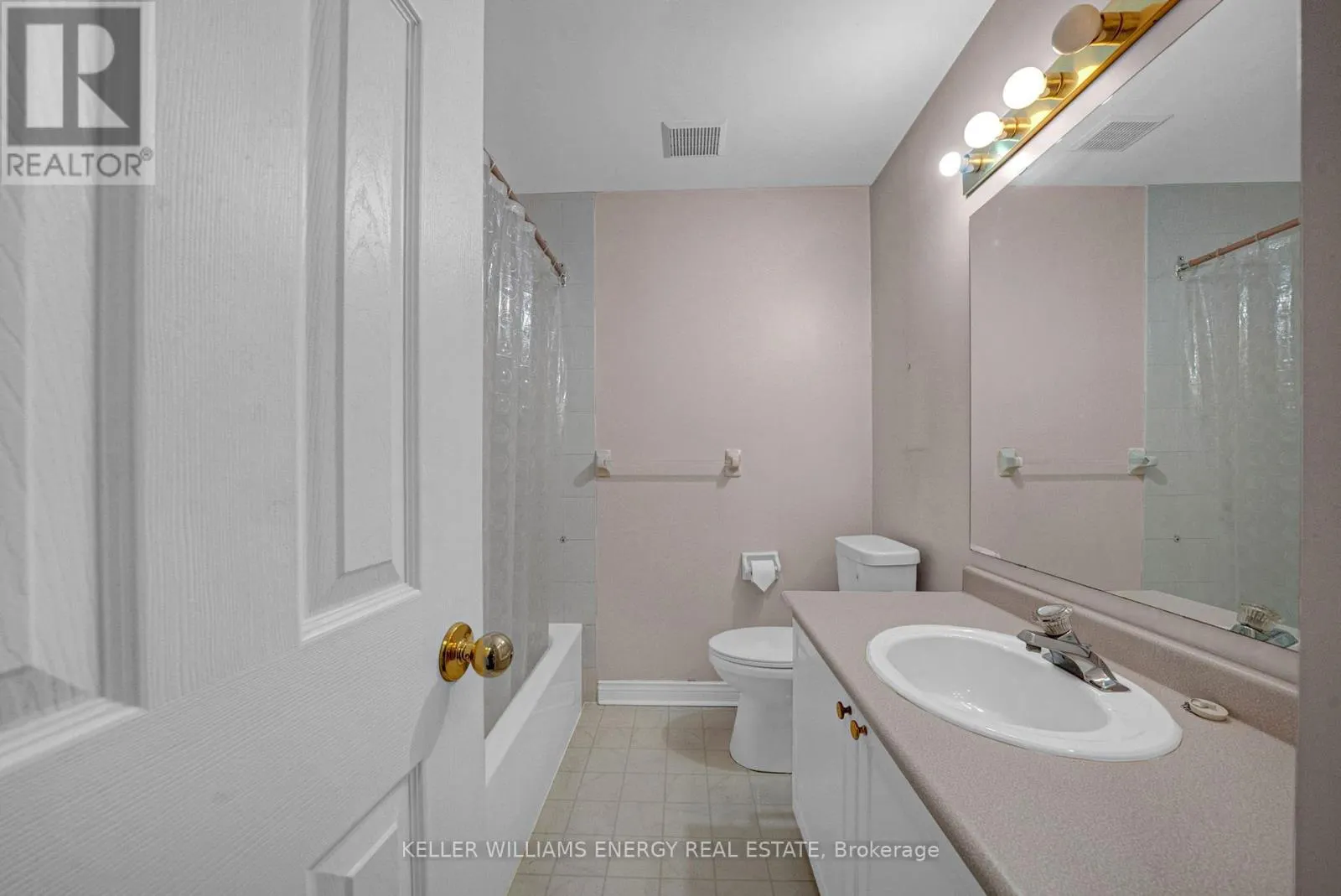 1130 SNOWBERRY COURT