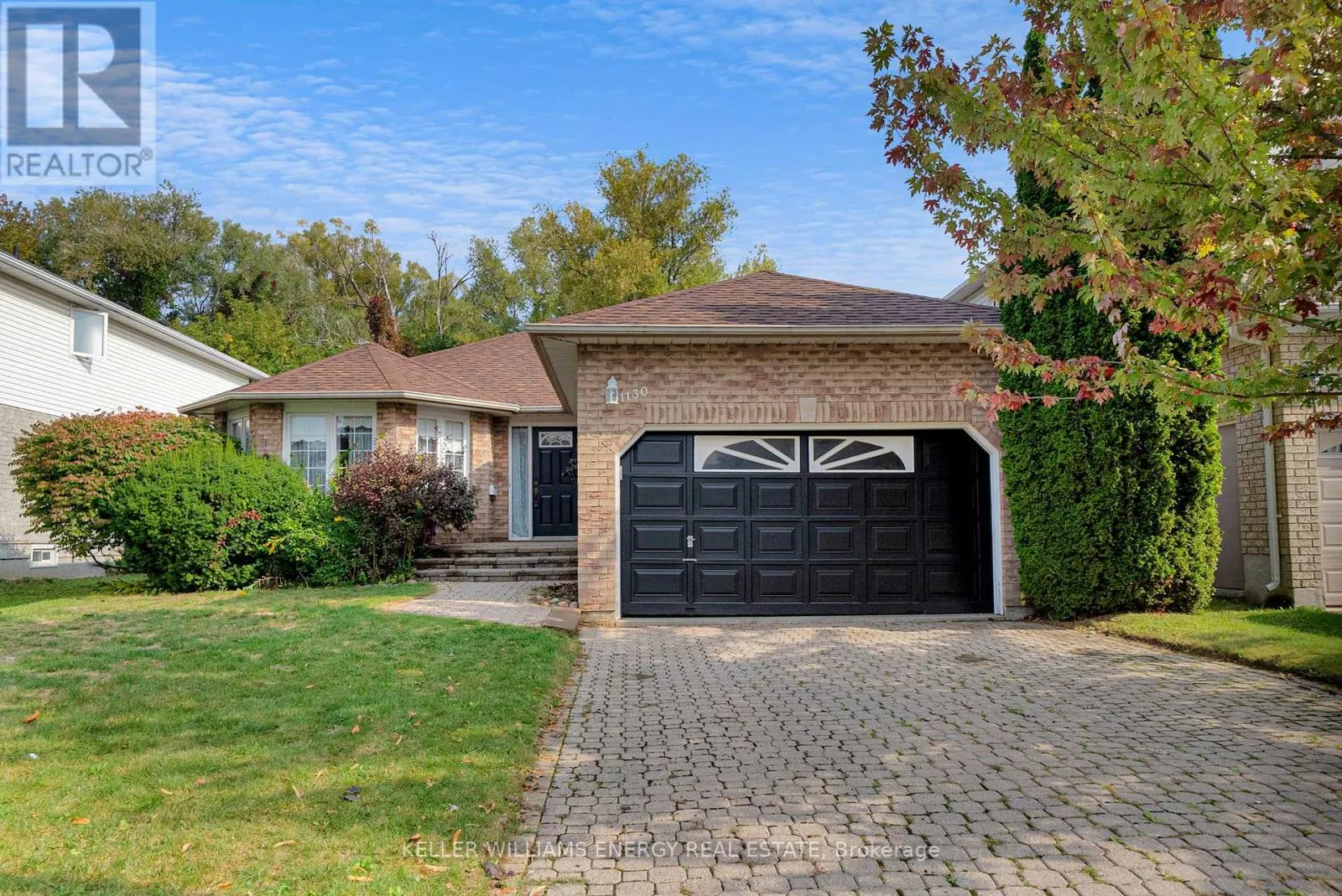 1130 SNOWBERRY COURT