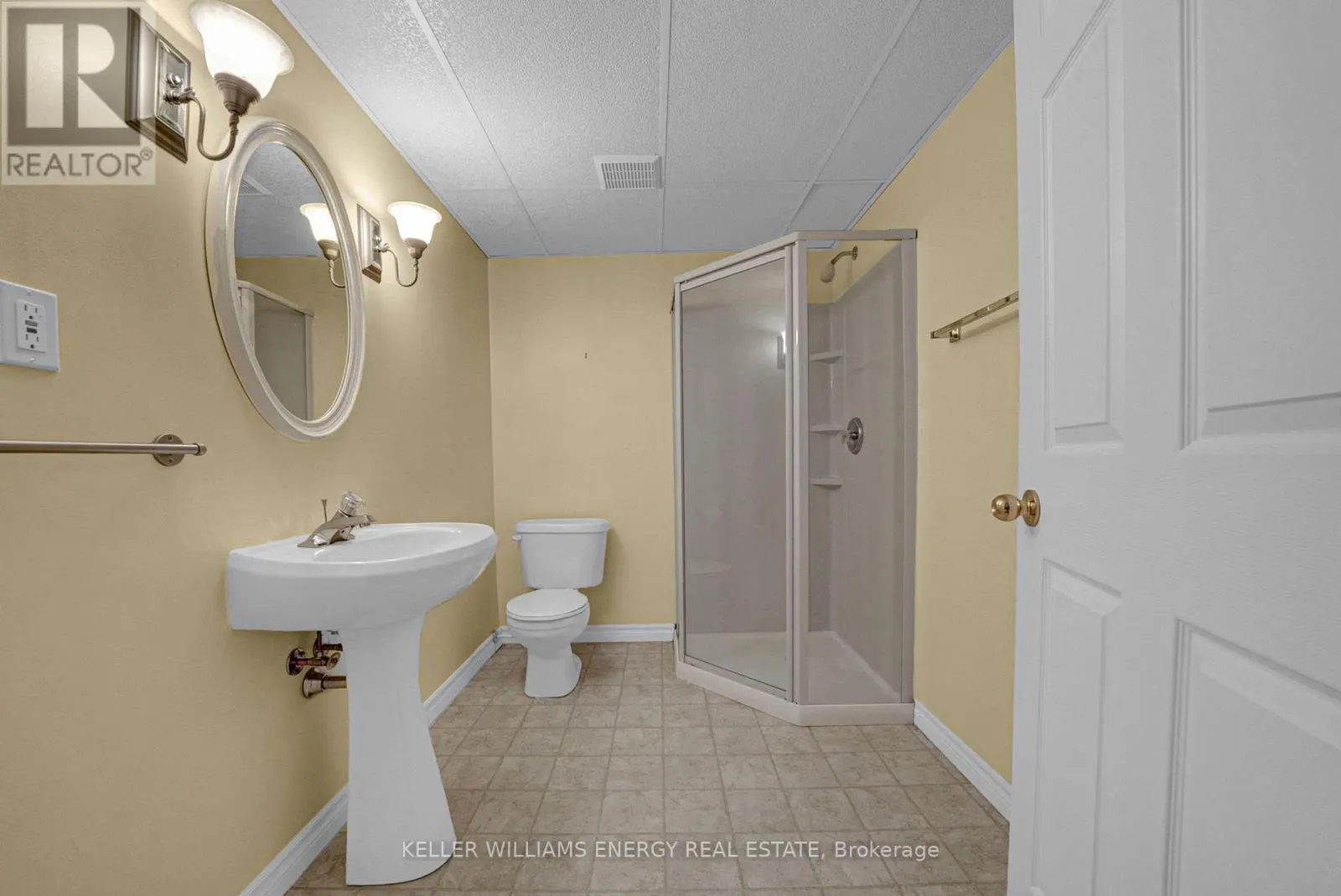 1130 SNOWBERRY COURT