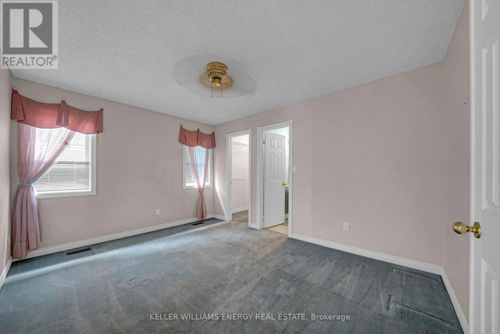 1130 SNOWBERRY COURT