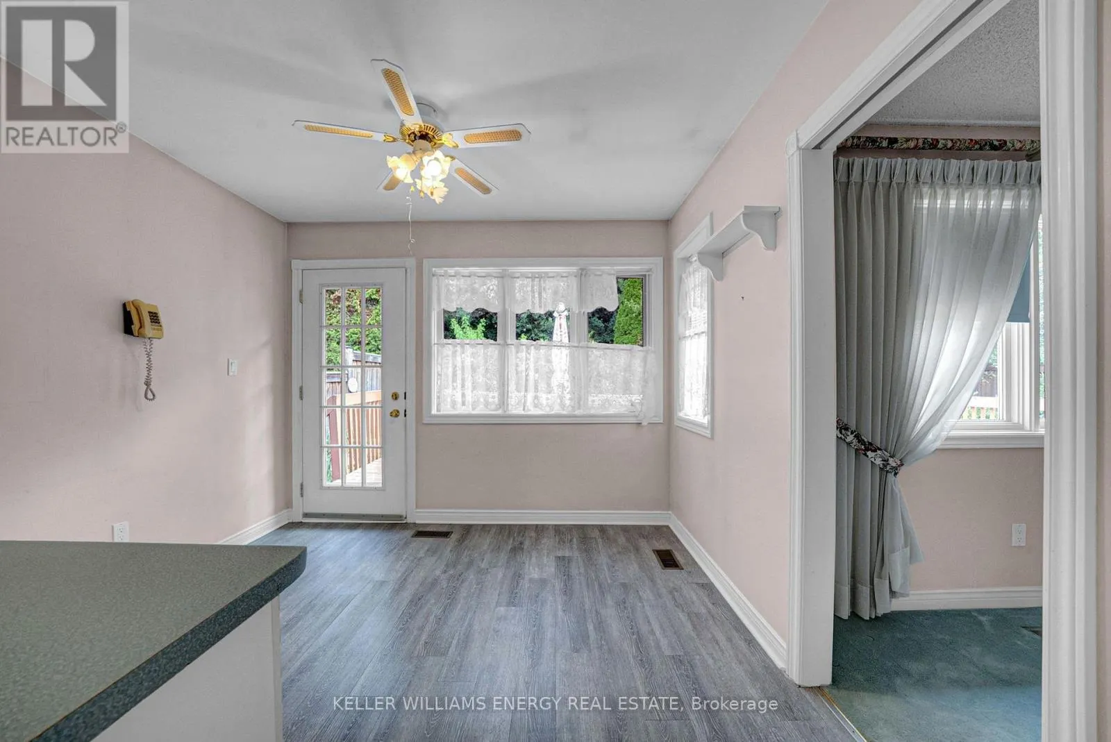 1130 SNOWBERRY COURT