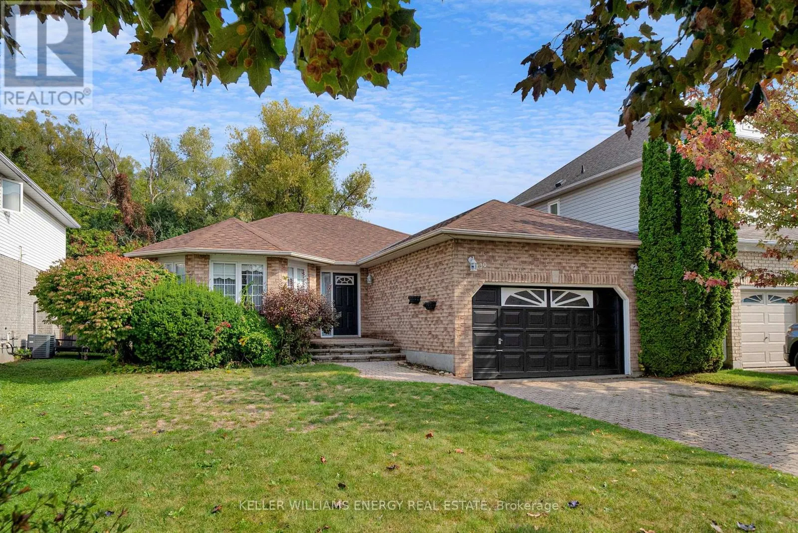 1130 SNOWBERRY COURT