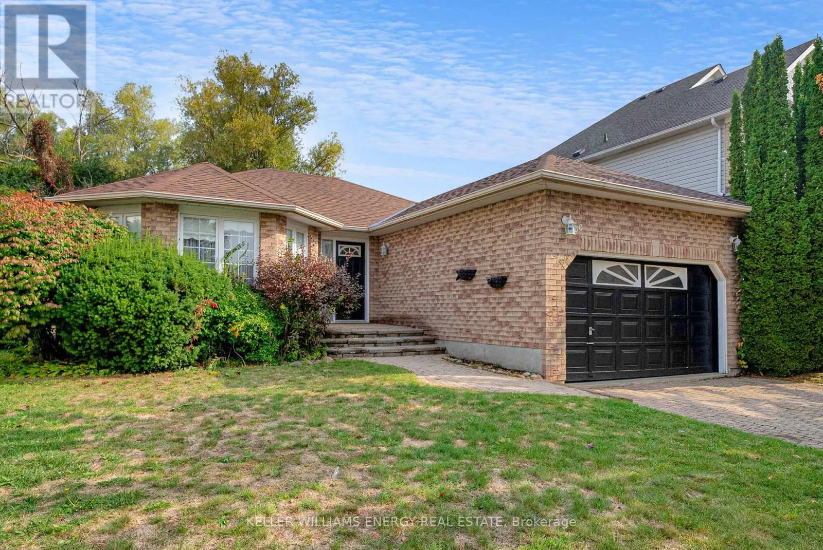 1130 SNOWBERRY COURT