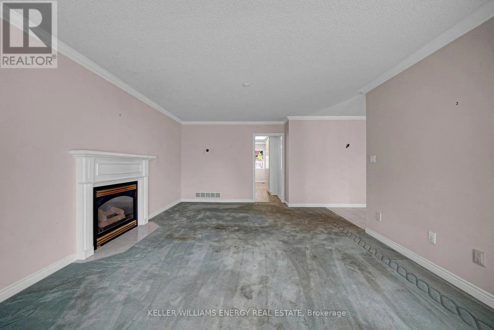 1130 SNOWBERRY COURT