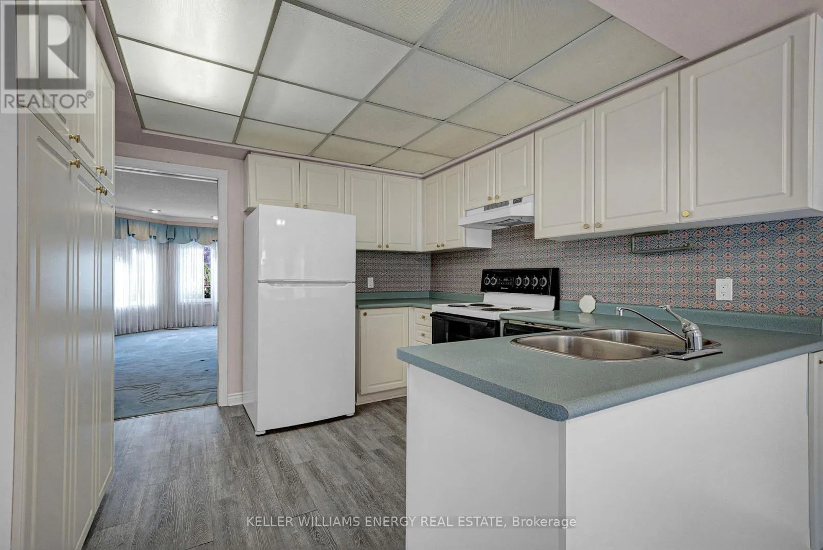1130 SNOWBERRY COURT