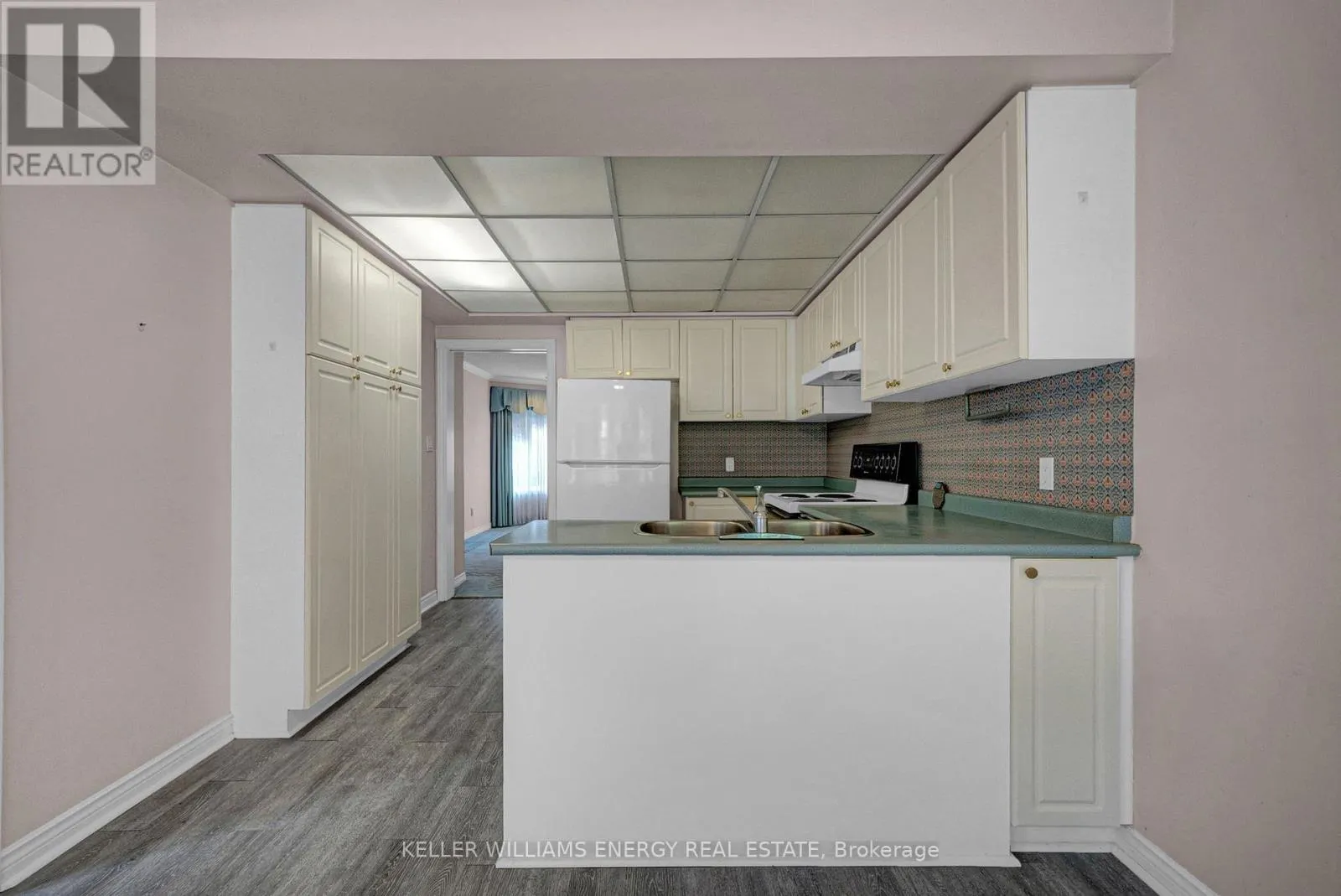 1130 SNOWBERRY COURT